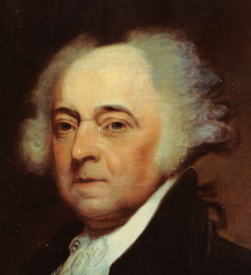 Illustration for article titled The 44 HOTTEST Male Presidents in U.S. History